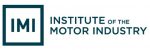 IMI-Logo