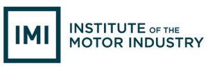 Institute of the Motor Industry