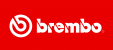 Brembo_logo