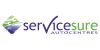 HP-Servicesure-2