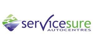 Servicesure Autocentres