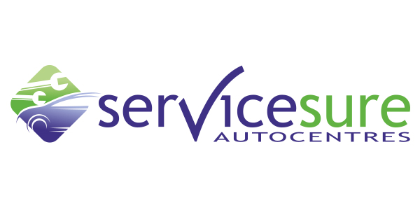 Servicesure