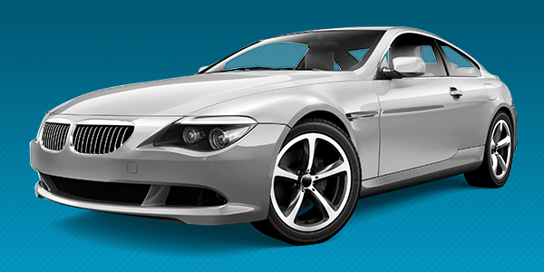 Vehicle Services in [locationfocus]
