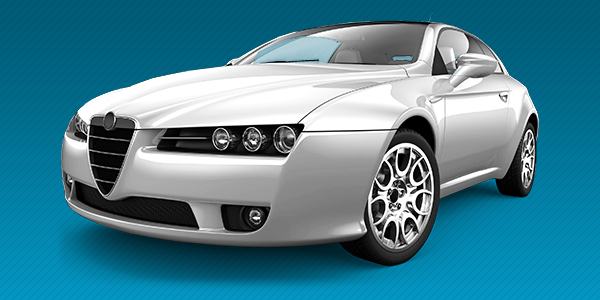 [garagename] providing Vehicle Services in [locationfocus]