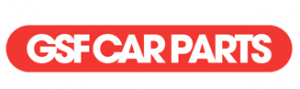 GSF Car Parts