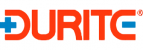 durite