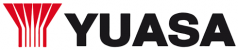 yuasa